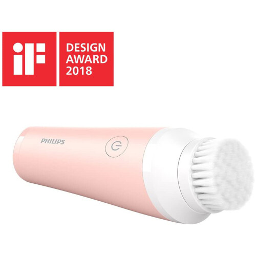 Philips Philips VisaPure Mini Facial Cleanser 1