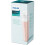Philips Philips VisaPure Mini Facial Cleanser 5