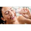 Philips Philips VisaPure Mini Facial Cleanser 4