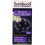Sambucol, Black Elderberry Syrup, Original Formula, 120ml 1