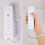 Wireless Games White Remote Controller For Nintendo Wii &Wii U Xmas Gift 9