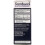 Sambucol, Black Elderberry Syrup, Original Formula, 120ml 2