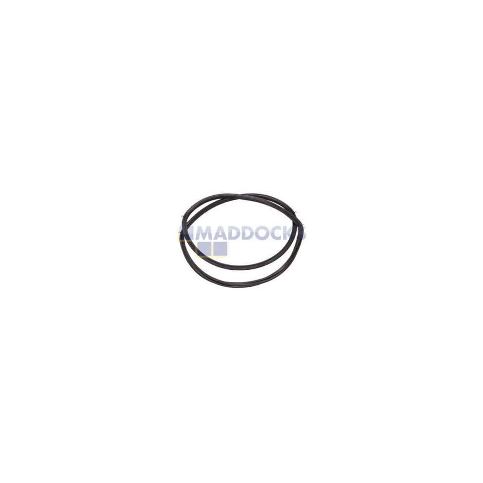 RUSSELL HOBBS RHEO6501 OVEN DOOR GASKET SEAL 150-RH-1003