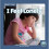I Feel Lonely 9781646193103 1