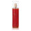 Giorgio Beverly Hills Spray de corp, Giorgio Beverly Hills, Red, 263 ml 2