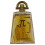 Givenchy PI by Givenchy Eau De Toilette Spray (Tester) 3.4 oz 2
