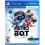 Playstation PS4 - ASTRO BOT RESCUE MISSION VR 1
