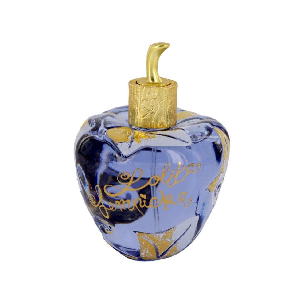 LOLITA LEMPICKA by Lolita Lempicka Eau De Parfum Spray (Tester) 3.4 oz