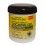 Τζαμαϊκανό Mango Lime κλειδώματος Gel ανθεκτικό 16oz 1