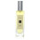 Jo Malone London Jo Malone Orange Bitters by Jo Malone Cologne Spray (Unisex) 1.0 oz 2