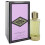 Versace Atelier Versace Jasmin Au Soleil 100ml Eau De Parfum 2