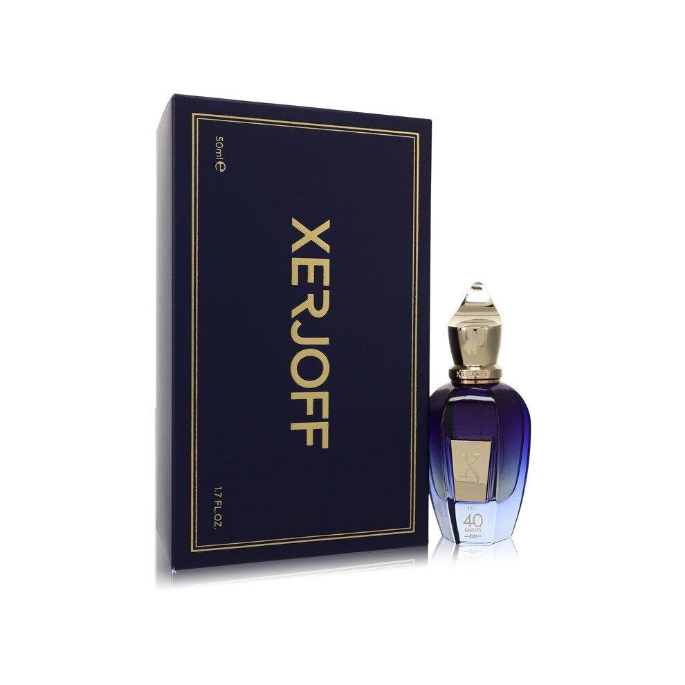 OnBuy.com