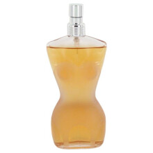 JEAN PAUL GAULTIER by Jean Paul Gaultier Eau De Toilette Spray (Tester) 3.4 oz
