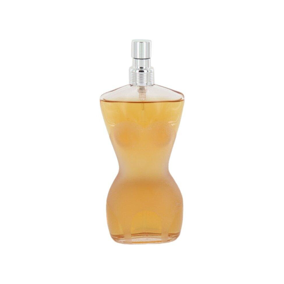 JEAN PAUL GAULTIER by Jean Paul Gaultier Eau De Toilette Spray (Tester) 3.4 oz