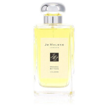 Jo Malone Orange Bitters by Jo Malone Cologne Spray (Unisex Unboxed) 3.4 oz