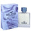 Hollister Hollister Free Wave For Him 100ml EDT Spray 2