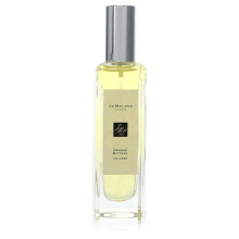 Jo Malone Orange Bitters by Jo Malone Cologne Spray (Unisex) 1.0 oz
