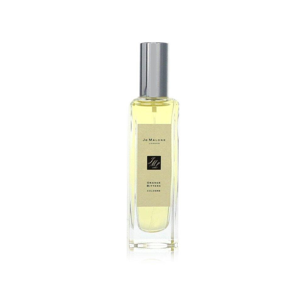 Jo Malone Orange Bitters By Jo Malone Cologne Spray (Unisex) 1.0 Oz