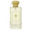 Jo Malone London Fleur Frangipani par Jo Malone 100 ml / 3,4 oz 2