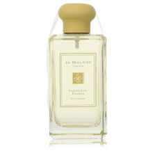 FRANGIPANI-BLUME VON JO MALONE 100 ML/ 3,4 OZ K   LNISCH SPRAY