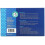 21st Century, Protective Face Mask, 50 Single Use Disposable Masks 2