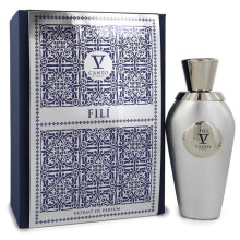 V CANTO FILI by V Canto EXTRAIT DE PARFUM SPRAY 3,4 OZ (D0102HXWFA6.)