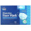 21st Century, Protective Face Mask, 50 Single Use Disposable Masks 1