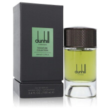 Dunhill Signature Collection Amalfi Citrus 100ml EDP Spray