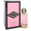 Versace Versace Atelier Eclat De Rose Eau De Parfum 100ml 1