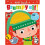 ID245z - Never Touch A Grumpy - Paperback - New 1