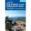 ID245z - Jacint Mig - Trekking the Robert - Paperback - New 1