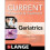 ID245z - Anna Chang - Current Diagnosis an - Paperback - New 1