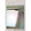 ID245z - R.F. Francis - Subsidence - Paperback - New 1