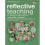 ID245z - Dr Mary Moloney - Reflective Teaching - Paperback - New 1