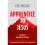 ID245z - Cris Rogers - Apprentice to Jesus - Paperback - New 1