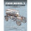 ID245z - Chas Parker - Ford Model T   Enthu - Hardback - New 1