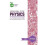 ID245z - Keith Dalby - Essential GCSE Physi - Paperback - New 1
