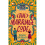 ID245z - Brooke Burroughs - The Marriage Code   - Paperback - New 1