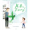 ID245z - Anna Walker - Hello, Jimmy! - Hardback - New 1