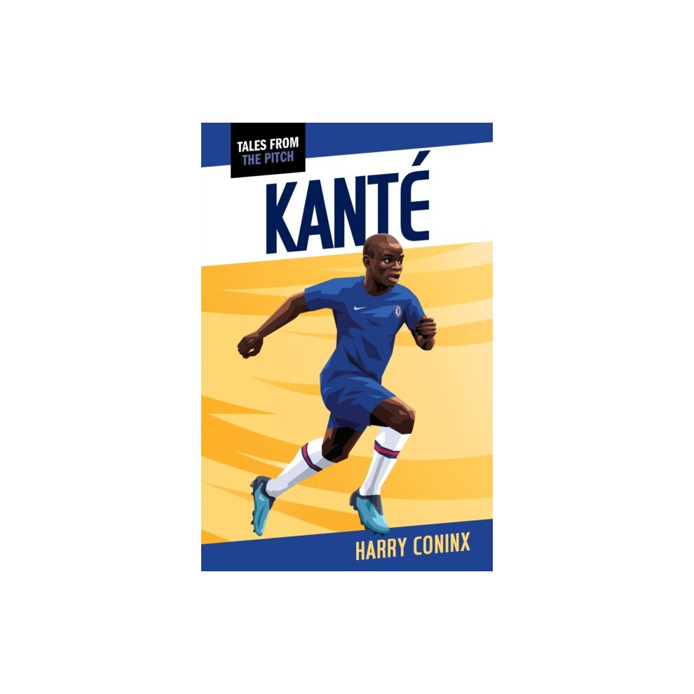 Kante Harry Coninx - Image 7