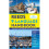 ID245z - Reeds 9-Language Han - Paperback - New 1