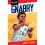 ID245z - Gnabry - Paperback - New 1