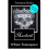 ID245z - William Shakespeare - Macbeth - Paperback - New 1