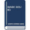 ID245z - SCHOLASTIC - MAGIC GOURD - Paperback - New 1