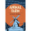 ID245z - Animal Farm - Paperback - New 1