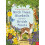 ID245z - National Trust  Birc - Paperback - New 1