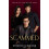 ID245z - Kristen Simmons - Scammed - Paperback - New 1