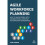 ID245z - Adam Gibson - Agile Workforce Plan - Paperback - New 1