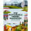 ID245z - Lonely Planet - The Sustainable Trav - Paperback - New 1