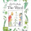 ID245z - The Weed - Paperback - New 1
